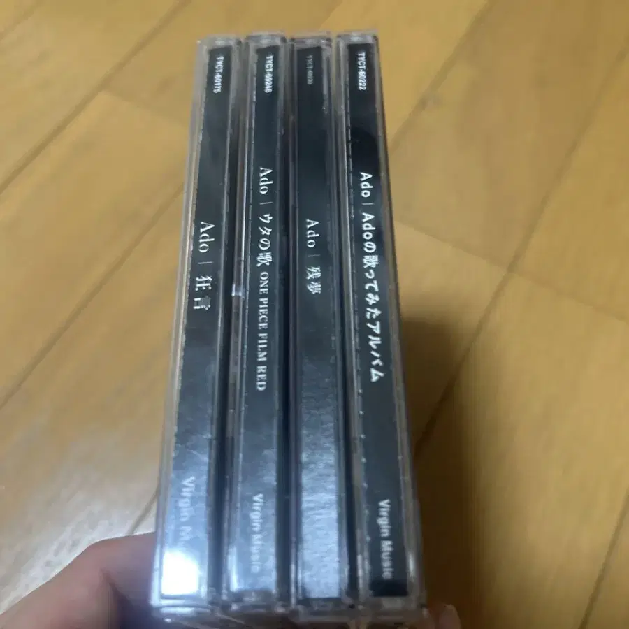 10번째 상품 이미지