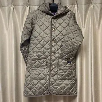 LAVENHAM BRUNDON SLJ9106 CORK 사이즈 34