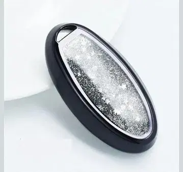 TPU 키케이스 커버