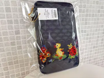 학교 페이러 하이디 가젯 파우치