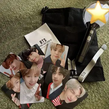 아마봄 새상품 정품