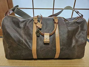 ETRO 보스턴 백