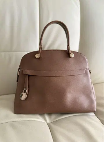 FURLA PIPER 훌라 파이퍼 백