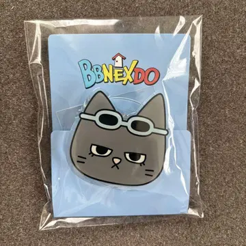 BOYNEXTDOOR TAESAN 스마트톡