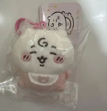 치이카와 베이비 치이카와 마스코트 치이카와 베이비