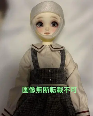 보관품 보크스 코디네이트 모델 F-048 SDM