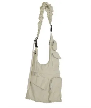 AMERI MEDI 2WAY MILITARY TOTE BAG