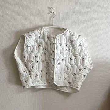 DECO depuis 1985 퀼팅 베스트
