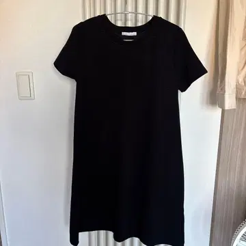 ZARA TRAFALUC 시리즈 F/W Dress