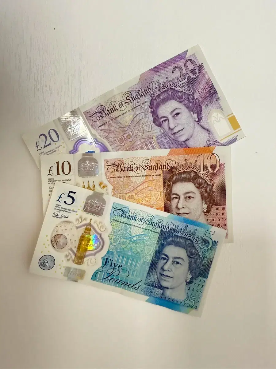 영국 파운드 판매 환전 | 브랜드 중고거래 플랫폼, 번개장터