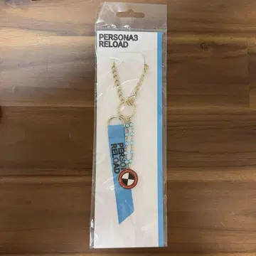 세일 중 페르소나 3 리로드 핫케이지마 파라다이스 콜라보 백참