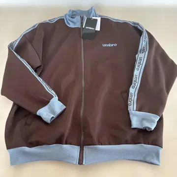 시마무라 엄브로 160cm 택 포함 새상품