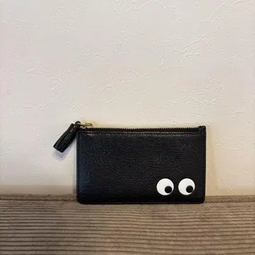 안야 힌드마치 프래그먼트 케이스 새상품급