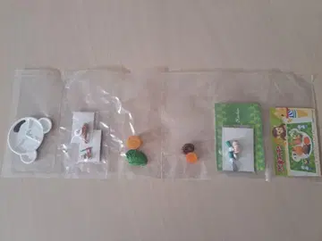 고구마 키친 메가하우스