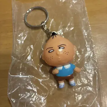 마루코는 아홉살(치비 마루코짱) 나가사와 군 키링 초레어