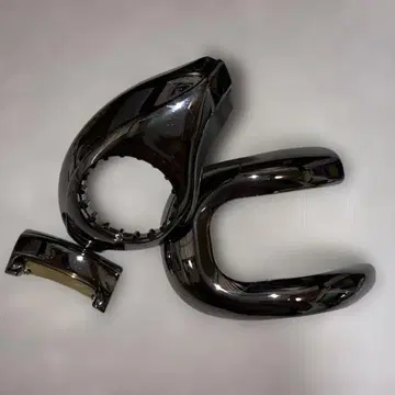 시마노 안타레스 본체 부품 98BSC