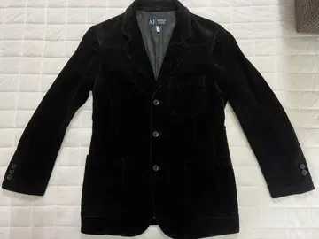 ARMANI JEANS 자켓