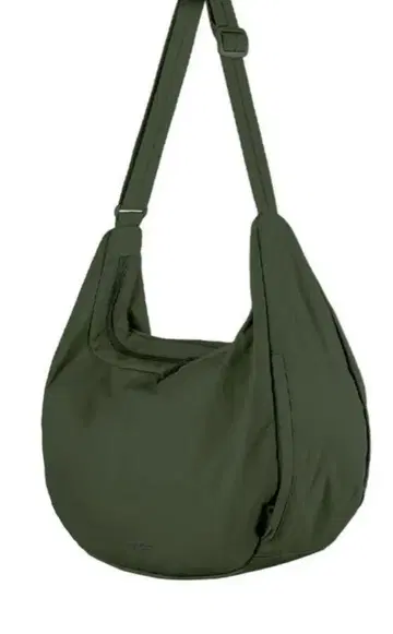 안다르 숄더&크로스백 2way