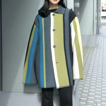 perverze 담요 코트