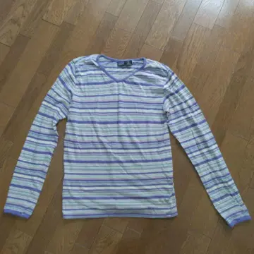 patagonia 긴팔 티셔츠