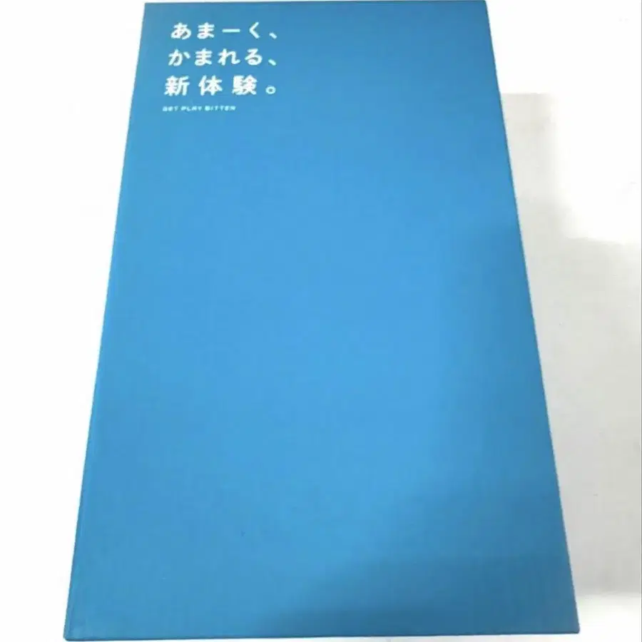 6번째 상품 이미지
