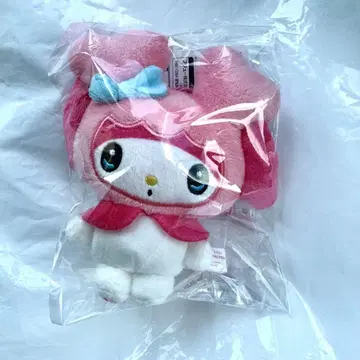 모모