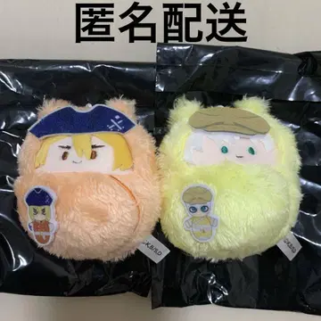 Dr.STONE 닥스토  타피누이 GIGO 나나미 류스이 니시조노지 우쿄