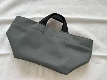 에르베샤 펠리에 901N