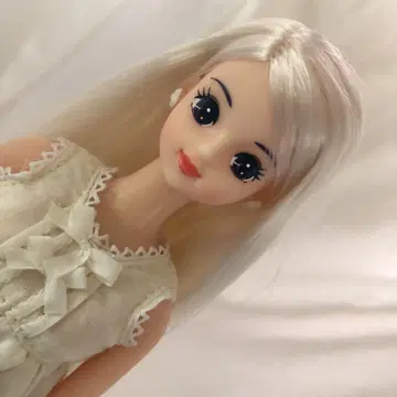 사유리 캐슬제