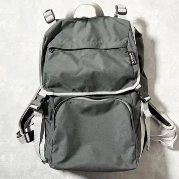 Bagjack 럭색 백잭 럭색