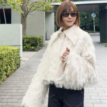 시뉴 사이즈 0