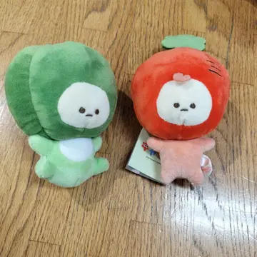 베비탭