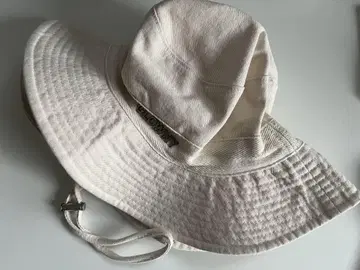 GLOWNY(글로우니) 크루즈 투어 햇 (사파리햇)