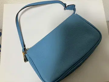 액세서리 파우치