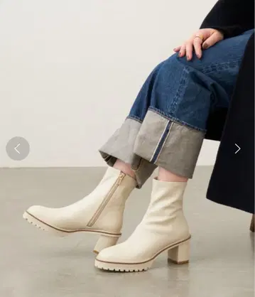 르탈론 숏부츠
