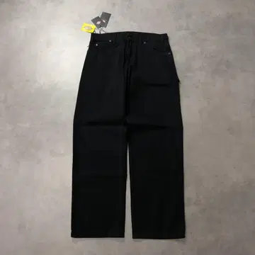 GQ3725 Dickies / GORO NAKATSUGAWA