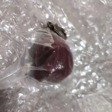 베르세르크 제일복권 반격의 맹세 E상 베헤리트 피규어