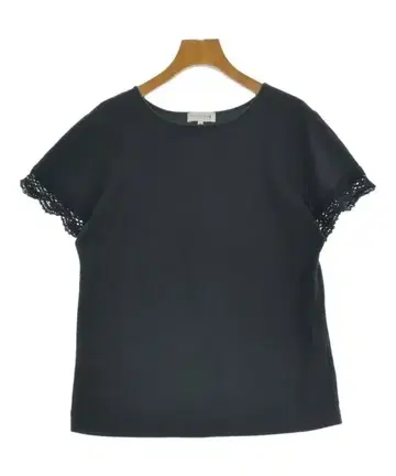 MACKINTOSH 여성용 티셔츠