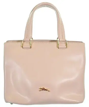 LONGCHAMP 핸드백 여성용