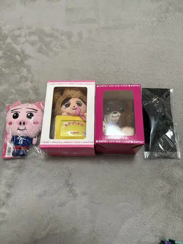 요시노 기타토 멘프로