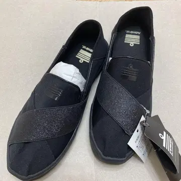 23.0cm 어드미럴 포트벨로 슬립온
