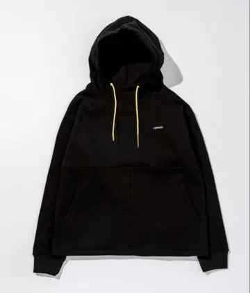 +phenix 풀오버 후드티
