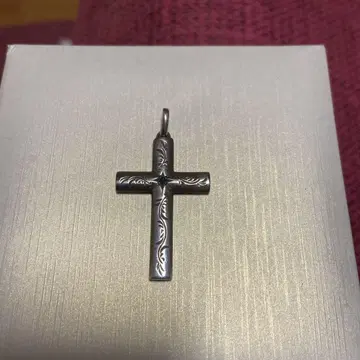 실버 참