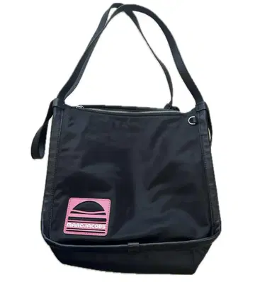 marc jacobs sports 백