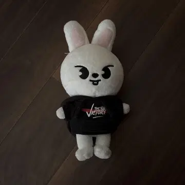 straykids 리노 leebit 봉제 인형 mini