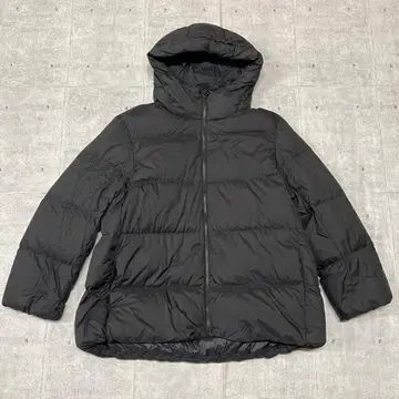 UNIQLO ULTRA LIGHT DOWN 울트라 라이트 다운 4188