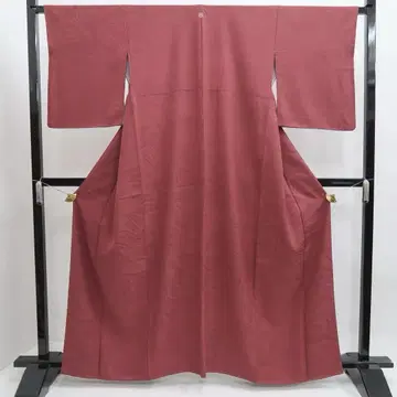 M307 이로무지 기장 160cm 누이몬