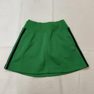 adidas 아디다스 스커트 M