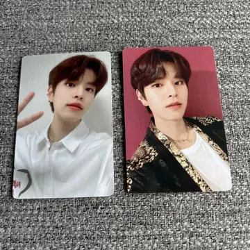 straykids noeasy 중국 승민