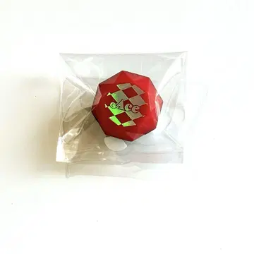 트위스테 린 라이 에이스 1점 당일 발송